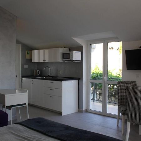 Apartments Grkovic Trsteno Adventure Experience Accommodation 1 Dubrovnik Extérieur photo