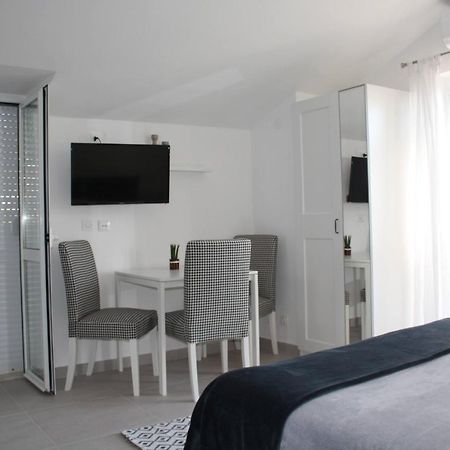 Apartments Grkovic Trsteno Adventure Experience Accommodation 1 Dubrovnik Extérieur photo