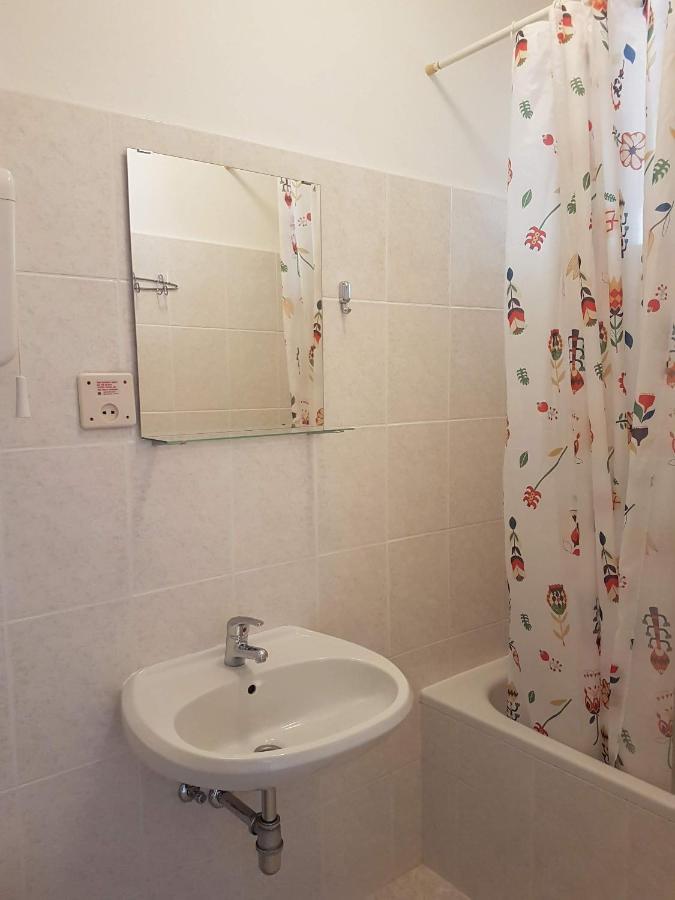 Apartments Grkovic Trsteno Adventure Experience Accommodation 1 Dubrovnik Extérieur photo