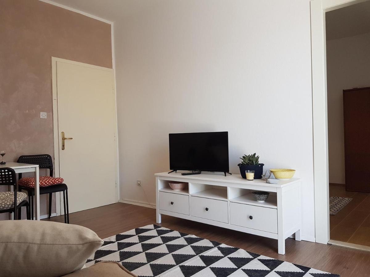 Apartments Grkovic Trsteno Adventure Experience Accommodation 1 Dubrovnik Extérieur photo