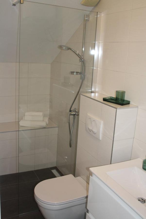 Apartments Grkovic Trsteno Adventure Experience Accommodation 1 Dubrovnik Extérieur photo